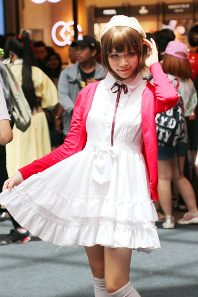 KL-Cosplay-190811_49.JPG