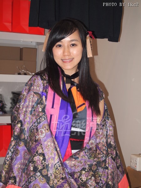 P1010268.JPG