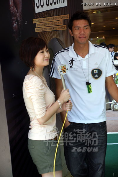 20100526_070.jpg