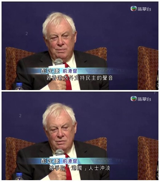 41801.png.jpg