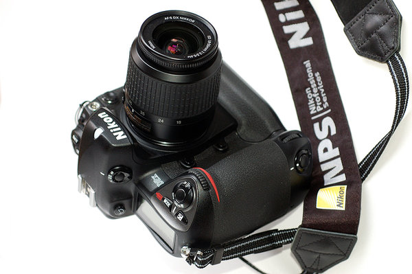 18-55mm.jpg