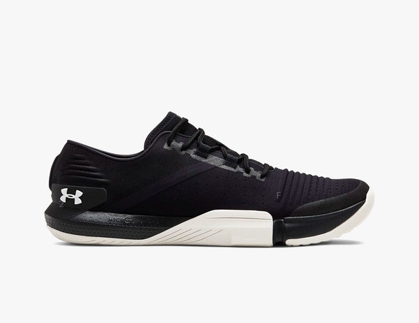 Under-Armour-TriBase-Reign-Gear-Patrol.jpg