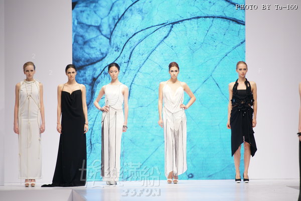 PolyU-cw1406_215.JPG