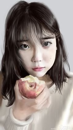 98dc8065573531da99b6a2aa40b3de49.jpg
