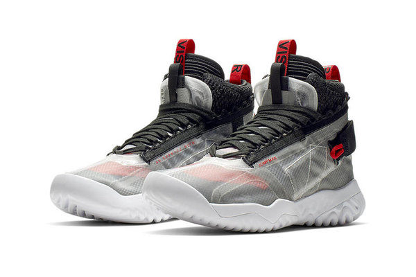 https _hypebeast.com_image_2019_01_jordan-brand-apex-utility-official-first-look-002.jpg