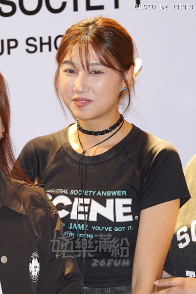 20250425-242.JPG