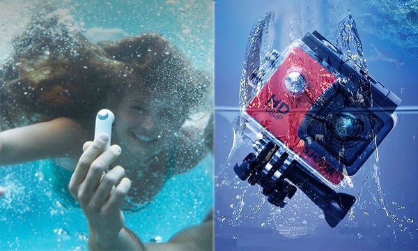 featured-photo_waterproof_14920606245b90b3a4a4221.jpg