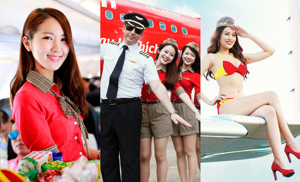 Vietjet-air-cover-10.jpg
