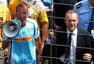 di%20canio--310x210.jpg