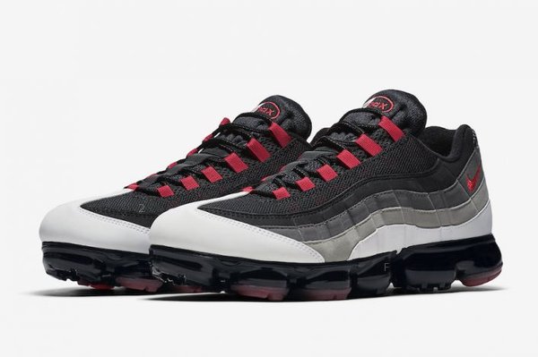 Nike-Air-VaporMax-95-Hot-Red-AJ7292-101-Release-Date-4-706x470.jpg