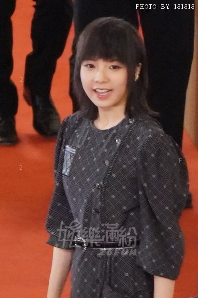 20250316-286.JPG