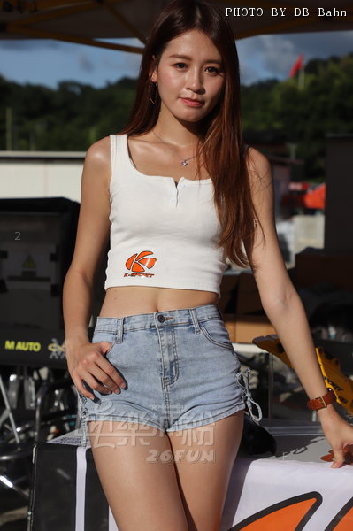 YT-Carshow-220807_021.JPG