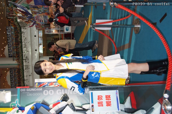 DSCF7064.JPG