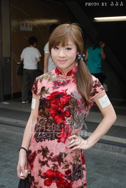 Sheena Lo.JPG