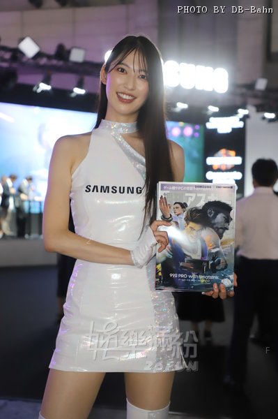 TGS-2309-Samsung_03.JPG