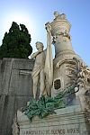 Cementerio de la Recoleta7.jpg