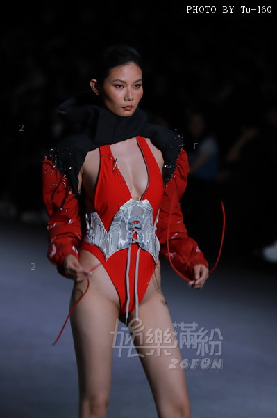 Polyu-FW2506-FW_516.jpg