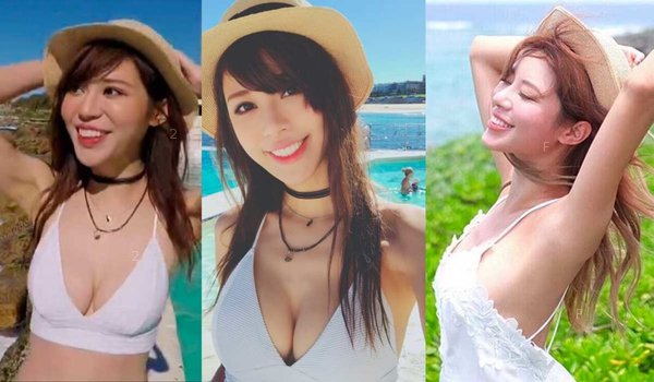 林泳淘Wingto再發展-成「2019年香港KOL影響力」第一名-1068x623.jpg