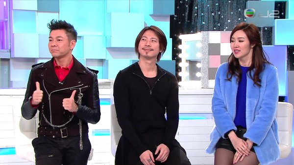 20150203 姊妹淘 CH355_52.jpg