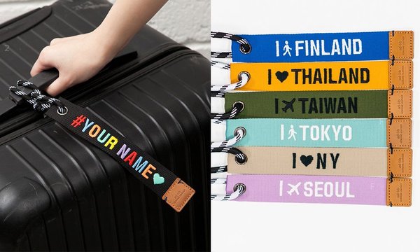 featured_luggage_15147226985bcef63abf5d9.jpg