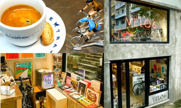 velo6-central_web-800x480.jpg