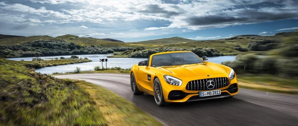 mercedes-amg-gt-s-roadster-2018-r-190-3400x1440.jpg