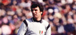 Zoff1.jpg