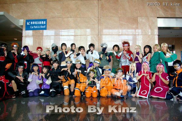 KINZ_IMGP8247copy.jpg