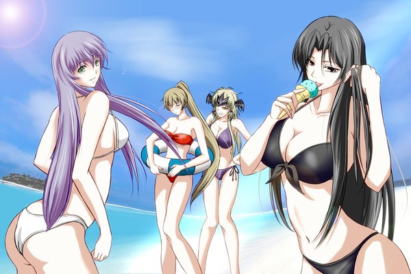 the_summer_vacation___the_lost_canvas_by_daikokusama-d556n09.jpg