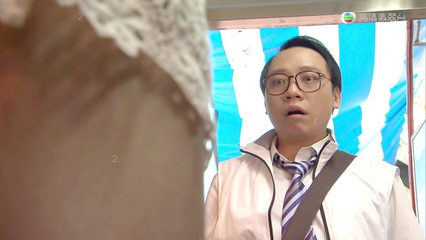 20160126 愛情食物鏈 CH12 (38).jpg