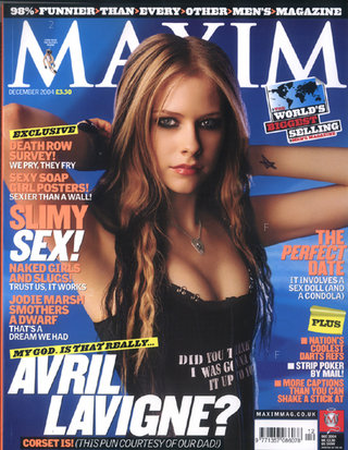 maxim_pic_5720.jpg