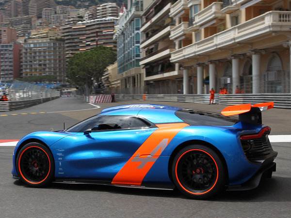 renault_alpine-a110-50-concept-2012_r36_jpg.jpg