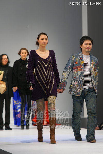 HKFW2010-D3M2_058.jpg