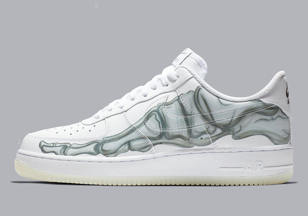 nike-air-force-1-skeleton-BQ7541_100-1.jpg