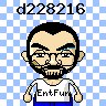 5598.gif