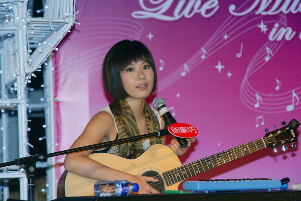 20111022_176.jpg