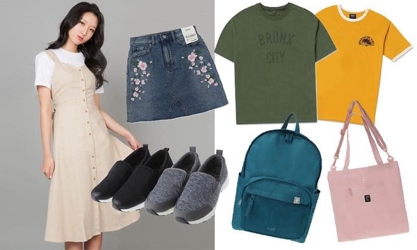 spao_4635672895b74087f8487e.jpg