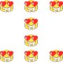 Love.jpg