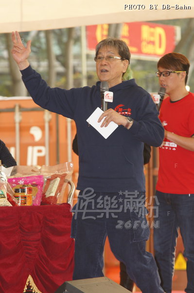 RTHK-131223_110.JPG