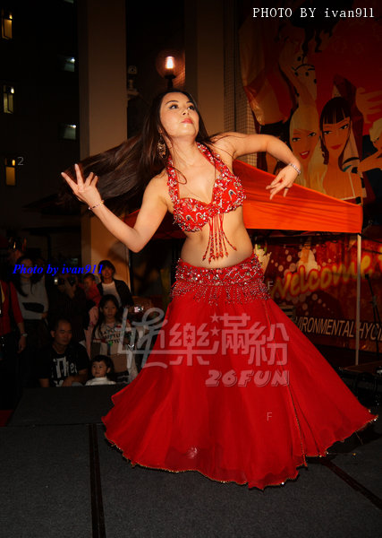 IMG_6577dppp.jpg