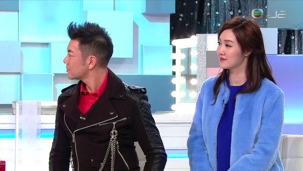 20150203 姊妹淘 CH355_31.jpg