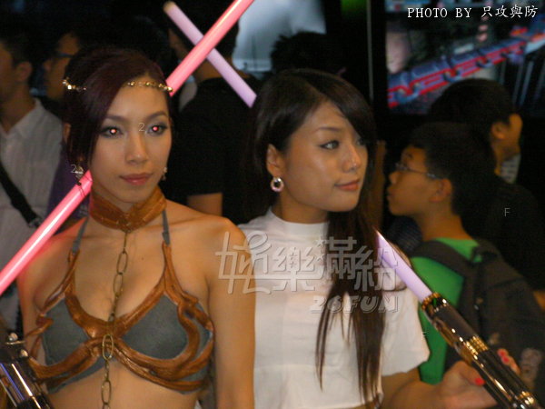SANY0176.JPG