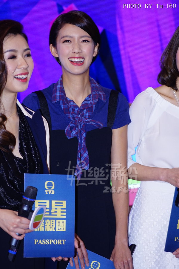 TDC-Ent-1603-TVB2_045.JPG