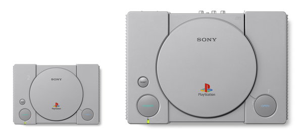 how-to-pre-order-playstation-classic.jpg