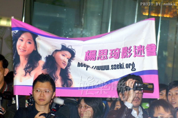 mhkk_10020096.jpg