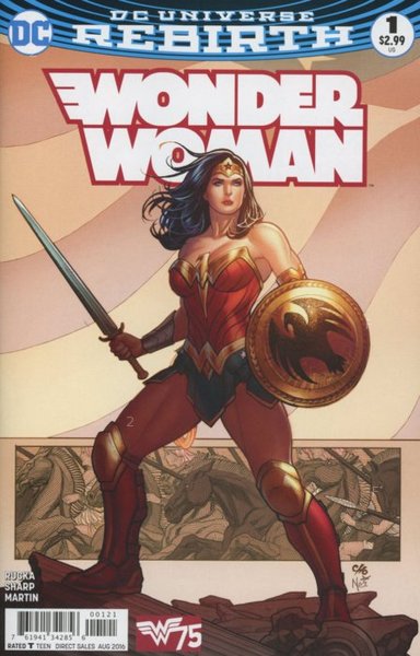 dc-comics-wonder-woman-issue-1b.jpg