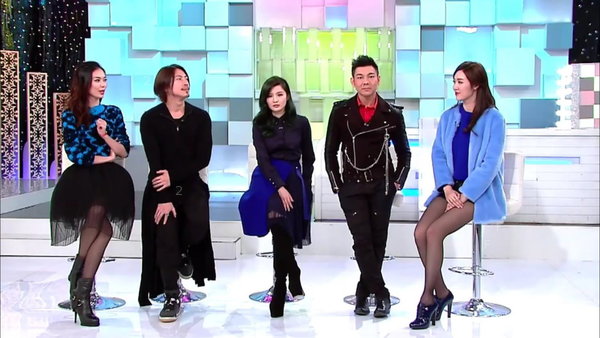 20150203 姊妹淘 CH355_17.jpg