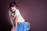 PICT0270.jpg
