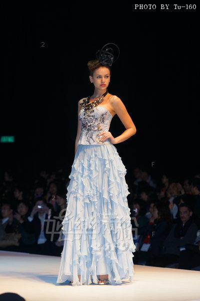 HKFW2010-D1M1_047.jpg