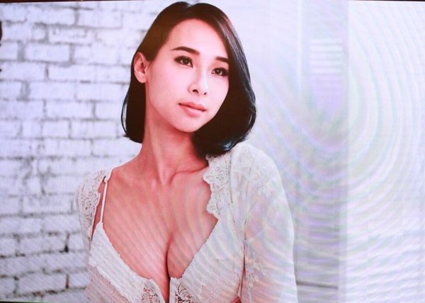 bkn-201803031李旻芳.jpg